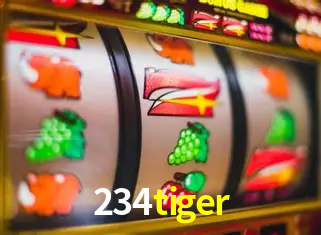 Symbols of Egypt Slot - PG Soft