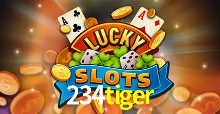 The Great Icescape Slot - PG Soft