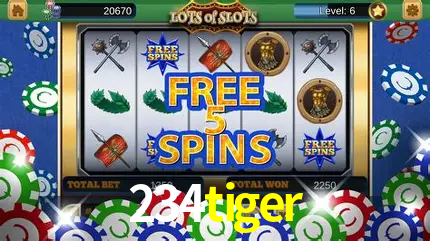 Bikini Paradise Slot - PG Soft