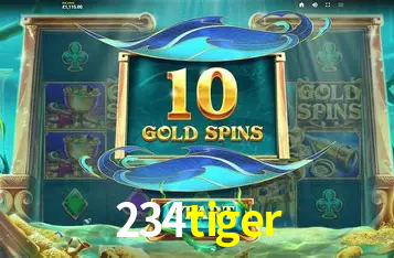 Slot Games Collection