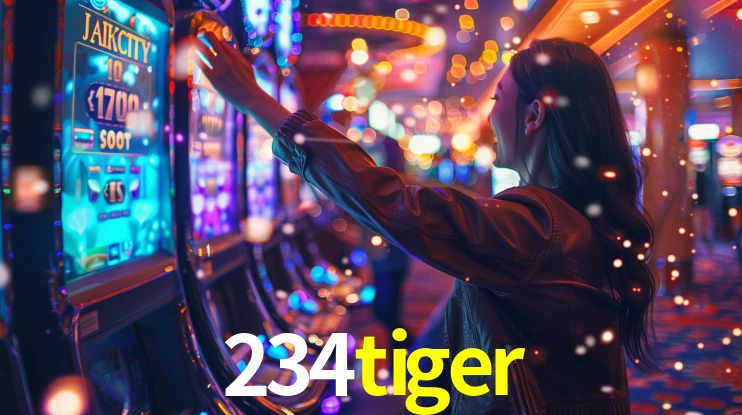 Tournament Betting