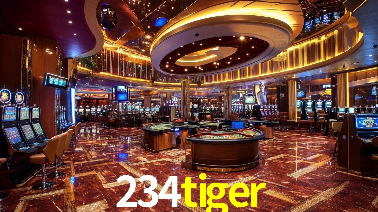Welcome Bonus - Golden Dragon