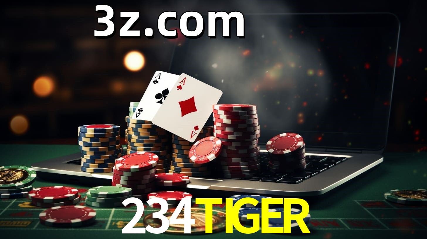 Poker